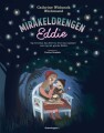 Mirakeldrengen Eddie - 