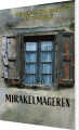 Mirakelmageren