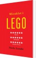 Miraklet I Lego - 