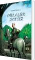 Miralins Datter - Kongestenen 2 - 