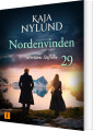 Miriams Stiftelse - Nordenvinden 29