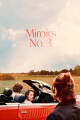 Miroirs No 3