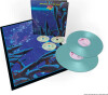 Yes - Mirror To The Sky - Box-Set