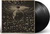 Neil Young - Mirrorball