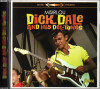 Dick Dale His Del-Tones - Misirlou