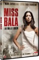 Miss Bala - 