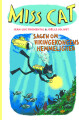 Miss Cat Sagen Om Vikingekongens Hemmelighed