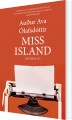 Miss Island - 