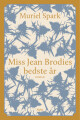 Miss Jean Brodies Bedste År