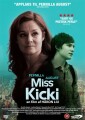 Miss Kicki - 