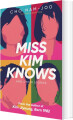 Miss Kim Knows And Other Stories