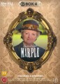 Miss Marple - Boks 4 - 