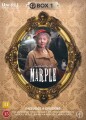 Miss Marple - Boks 1 - 