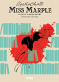 Miss Marple Liget I Biblioteket