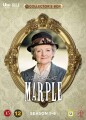 Miss Marple - Sæson 1-6 - 