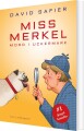 Miss Merckel Mord I Uckermark - 