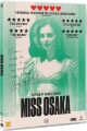 Miss Osaka - 