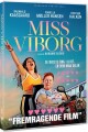 Miss Viborg - 