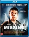 Missing - 2009 - 