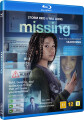 Missing - 2023 - 