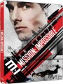 Mission Impossible 1 - Steelbook