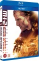 Mission Impossible 2 - 