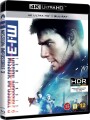Mission Impossible 3 - 