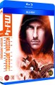 Mission Impossible 4 - Ghost Protocol - 