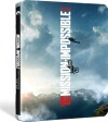 Mission Impossible 7 - Dead Reckoning - Part 1 - Steelbook - 