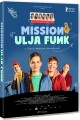 Mission Ulja Funk