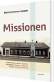 Missionen - 