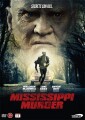 Mississippi Murder - 
