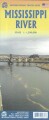 Mississippi River
