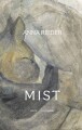 Mist