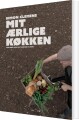 Mit Ærlige Køkken