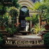 Mit Æstetiske Exil