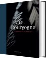 Mit Bourgogne - 