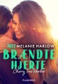 Mit Brændte Hjerte