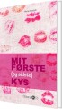 Mit Første Og Sidste Kys