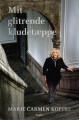 Mit Glitrende Kludetæppe
