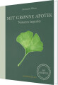Mit Grønne Apotek