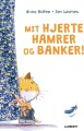 Mit Hjerte Hamrer Og Banker