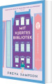 Mit Hjertes Bibliotek