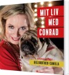 Mit Liv Med Conrad - 