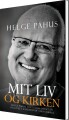 Mit Liv Og Kirken