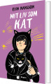 Mit Liv Som Kat