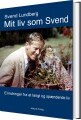 Mit Liv Som Svend - 