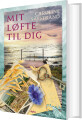 Mit Løfte Til Dig