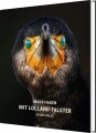 Mit Lolland-Falster