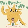 Mit Monster Og Mig - 